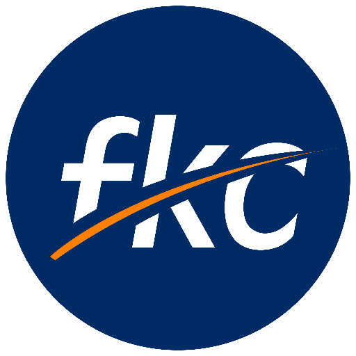 FKC Elektronik ve Lojistik Hizmetler | Teknik Servis, Bilişim ve ...